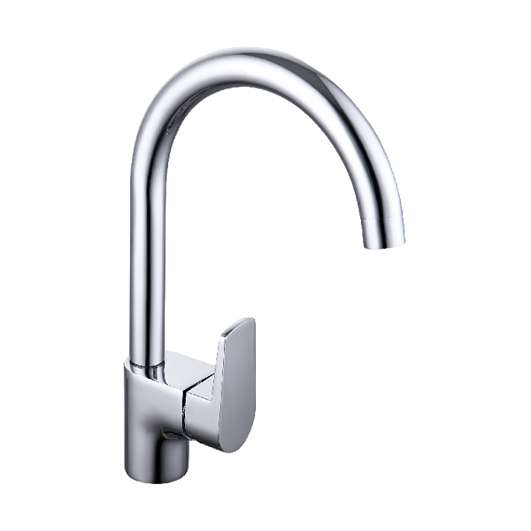 Sink Mixer GS0706
