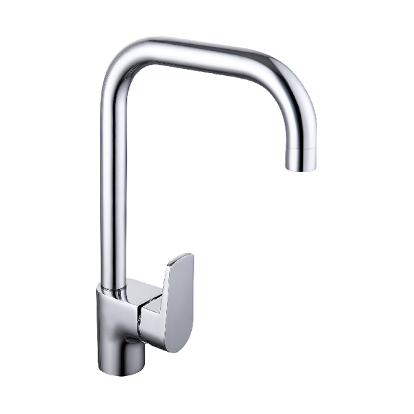 Sink Mixer GS0707