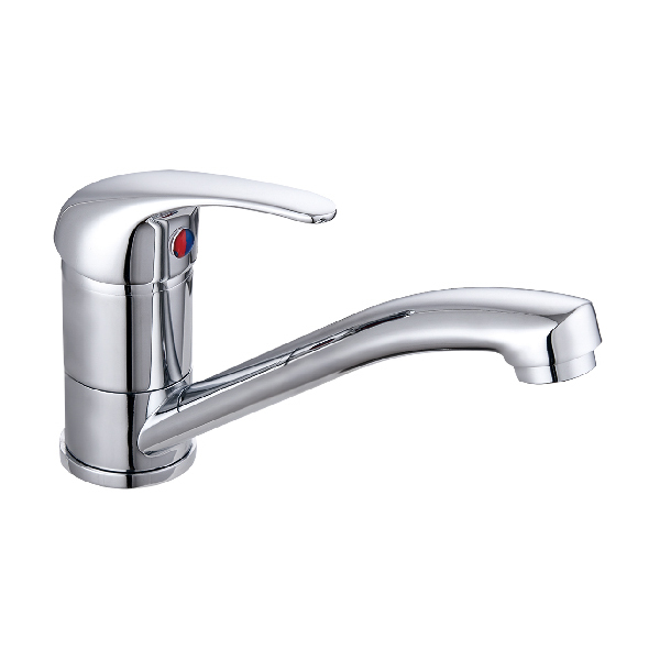 Sink Mixer GS0905
