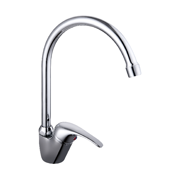 Sink Mixer GS0906