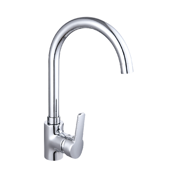 Sink Mixer GS1005