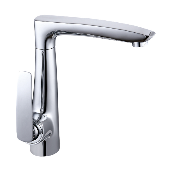 Sink Mixer GS1105