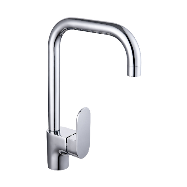 Sink Mixer GS1205