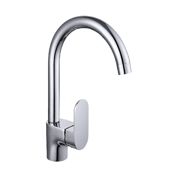 Sink Mixer GS1206