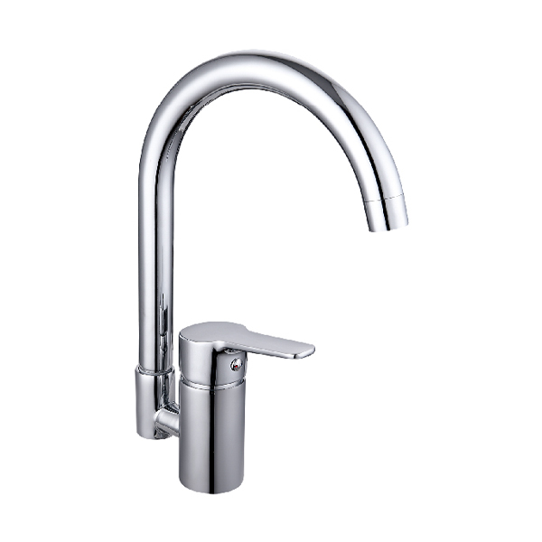Sink Mixer GS1307
