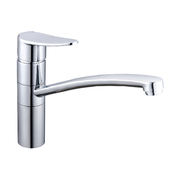 Sink Mixer GS1405