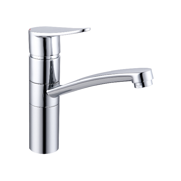 Sink Mixer GS1406