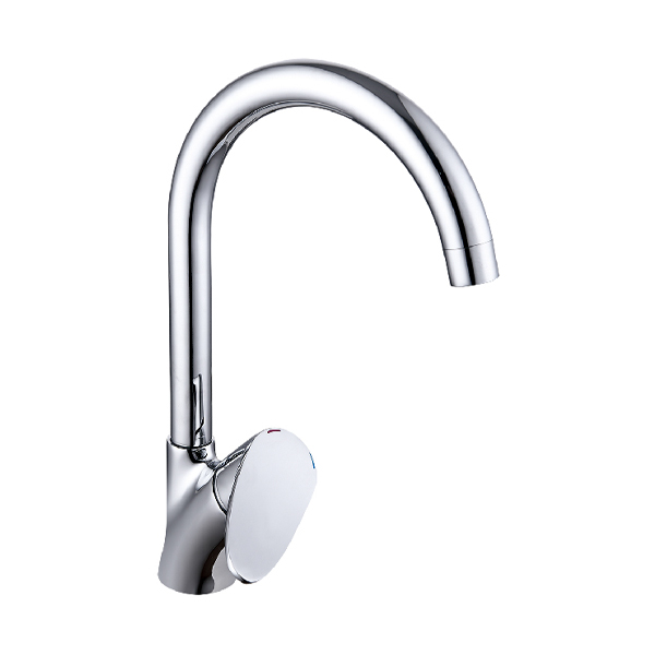 Sink Mixer GS1407