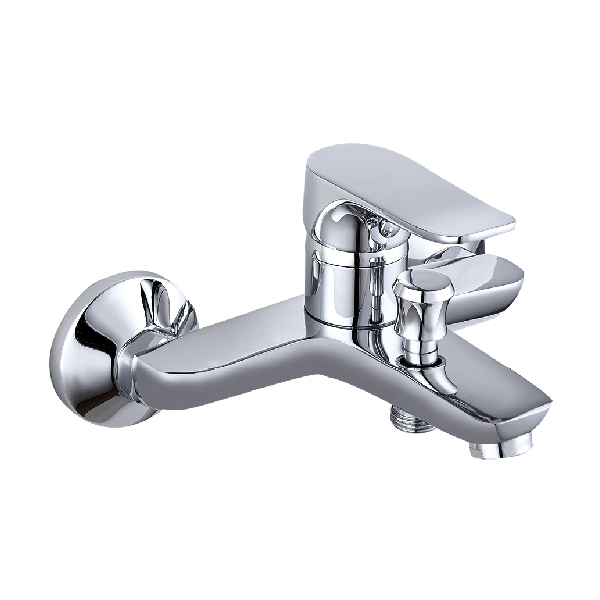Sink Mixer GS1503