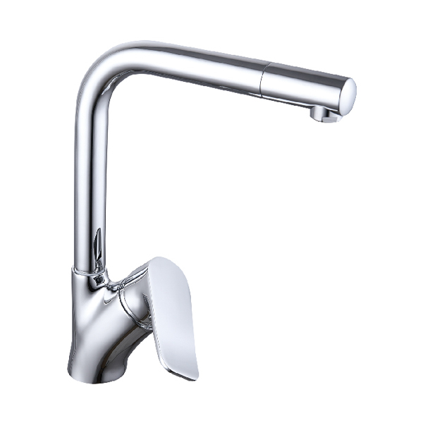 Sink Mixer GS1507