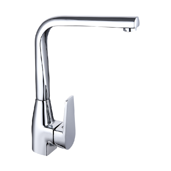  Sink Mixer GS4325