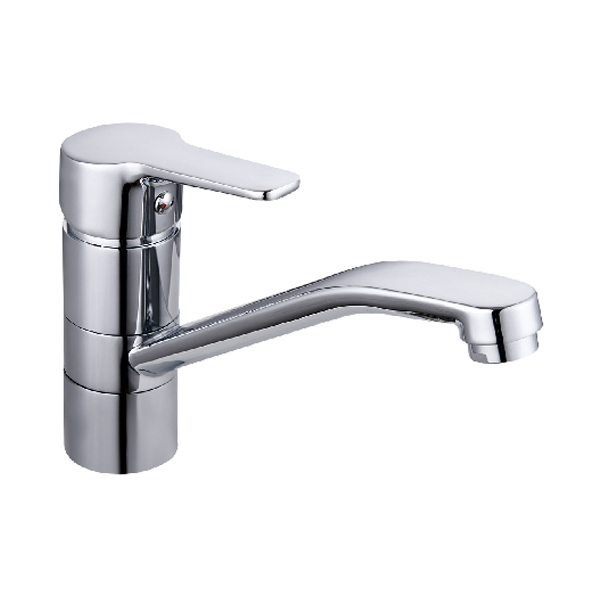 Sink Wall Mixer GS1305