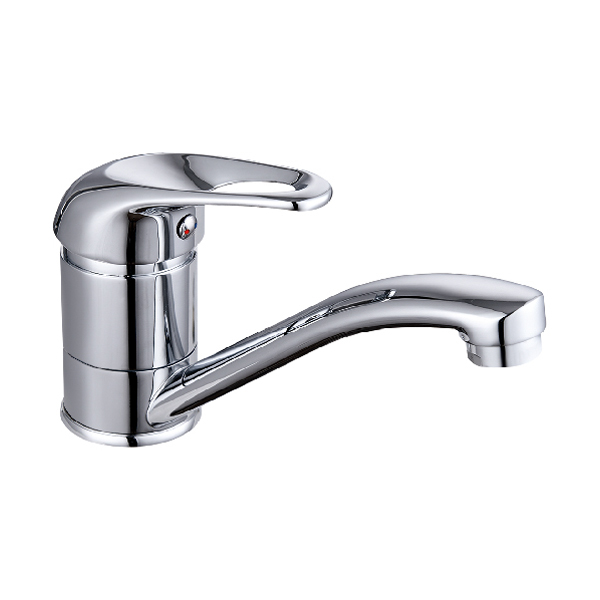 Sink Wall Mixer GS0306