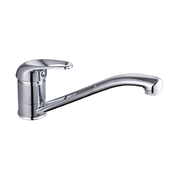 Sink Wall Mixer GS0306D