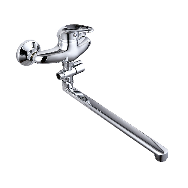 Sink Wall Mixer GS0308