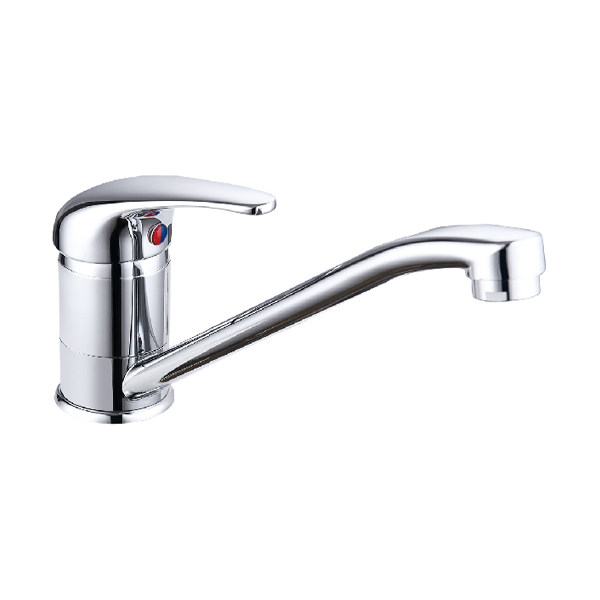 Sink Wall Mixer GS0506