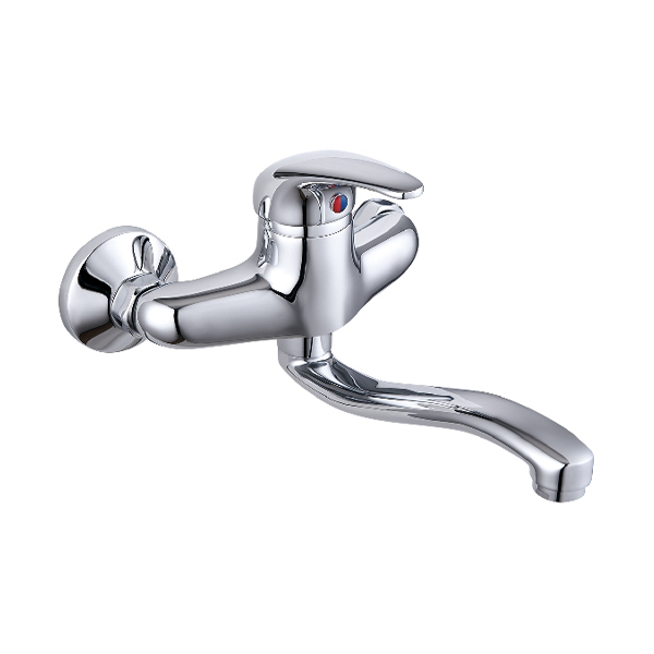 Sink Wall Mixer GS0508