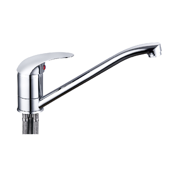 Sink Wall Mixer GS0509