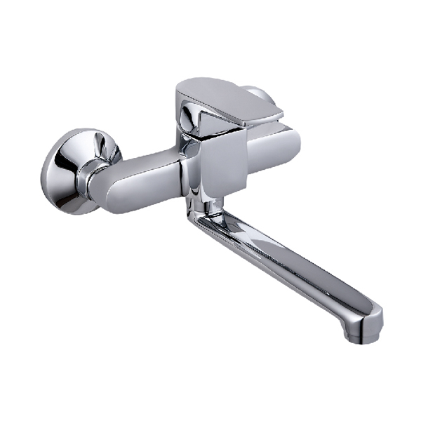 Sink Wall Mixer GS0705
