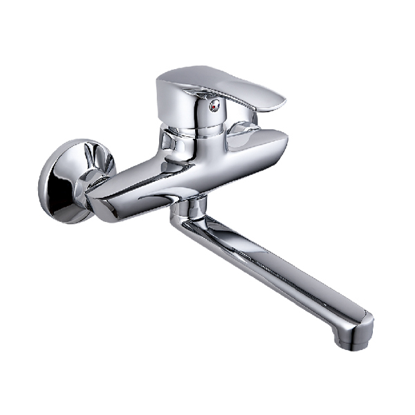 Sink Wall Mixer GS0805