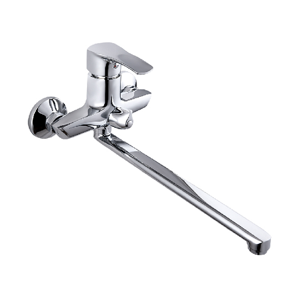 Sink Wall Mixer GS0806
