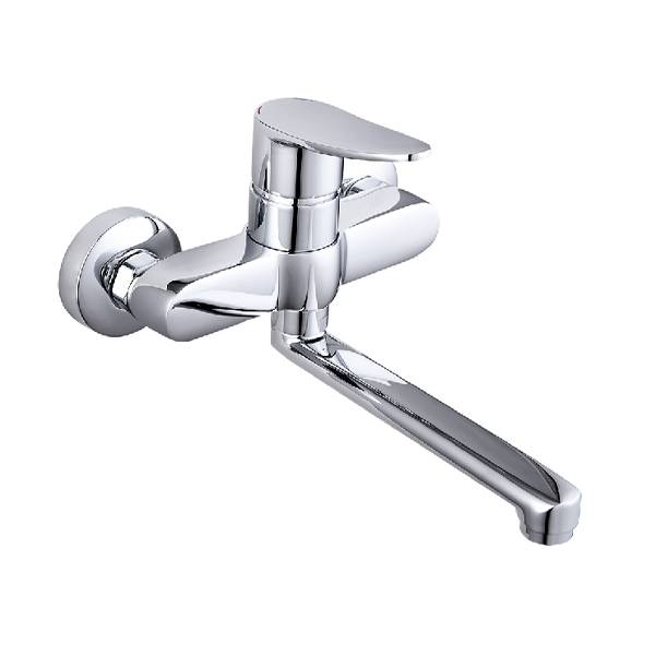Sink Wall Mixer GS1408