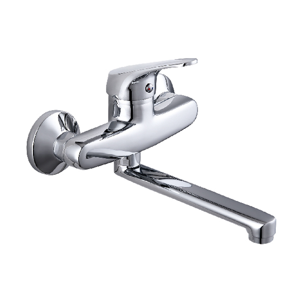 Sink Wall Mixer GS4315