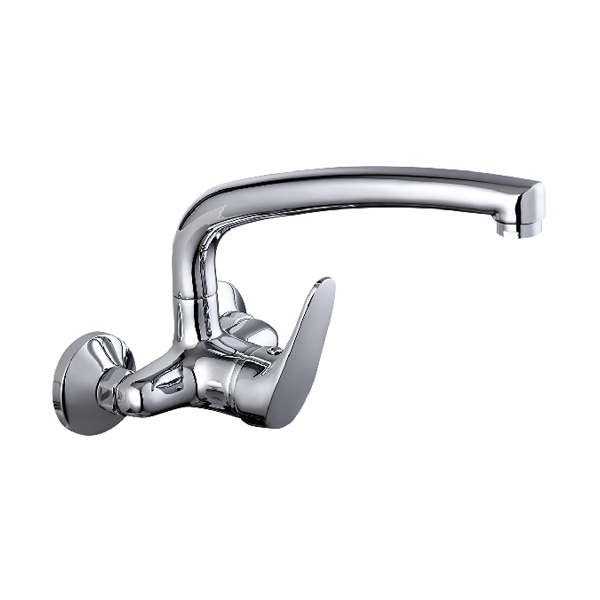 Sink Wall Mixer GS4318