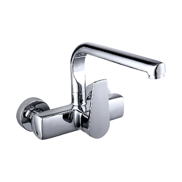 Sink Wall Mixer GS4326
