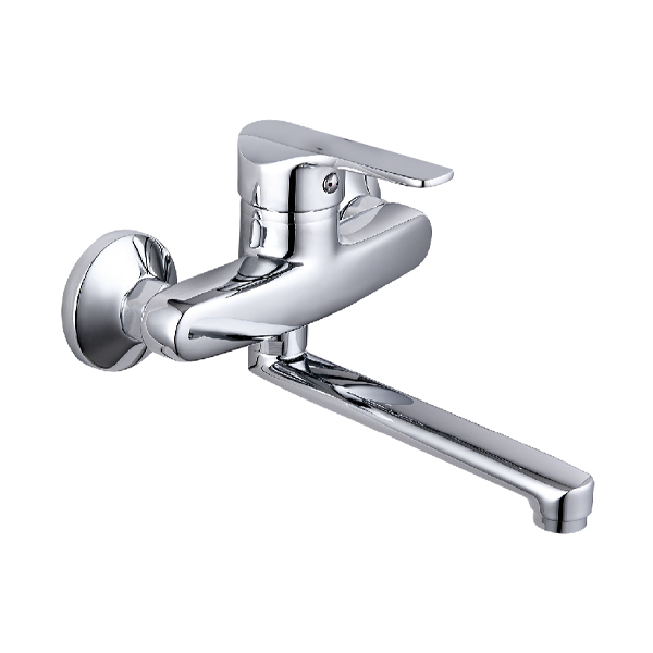 Sink Wall Mixer GS4335