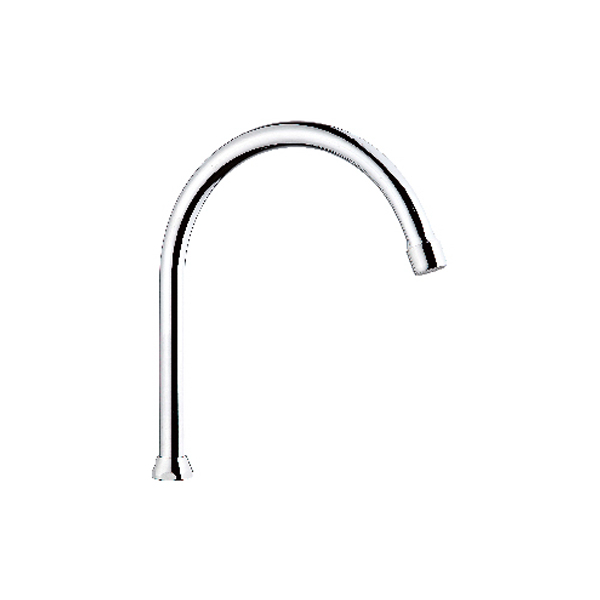  FITTINGS-SPOUTS TB001