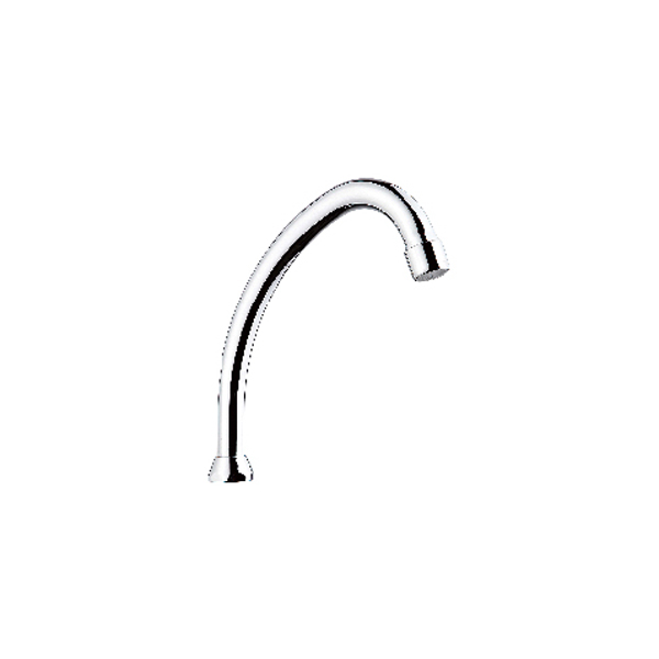  FITTINGS-SPOUTS TB002