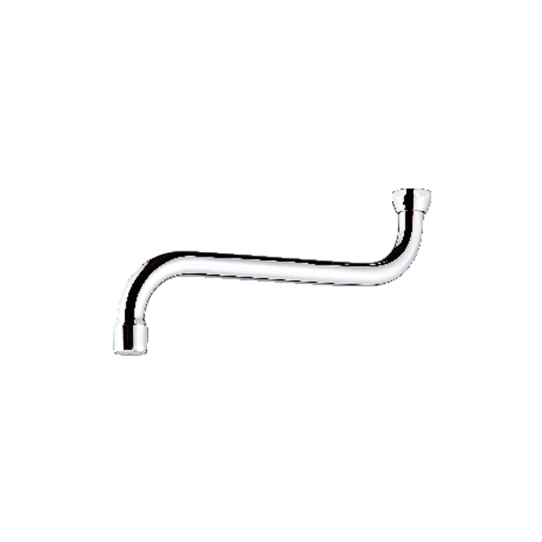 FITTINGS-SPOUTS TB003