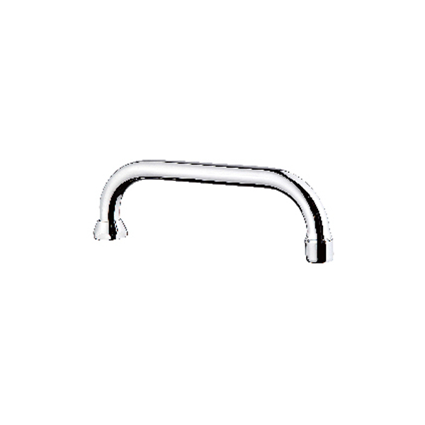  FITTINGS-SPOUTS TB004