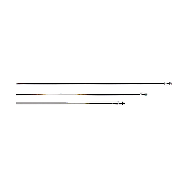  FITTINGS-SPOUTS TB005
