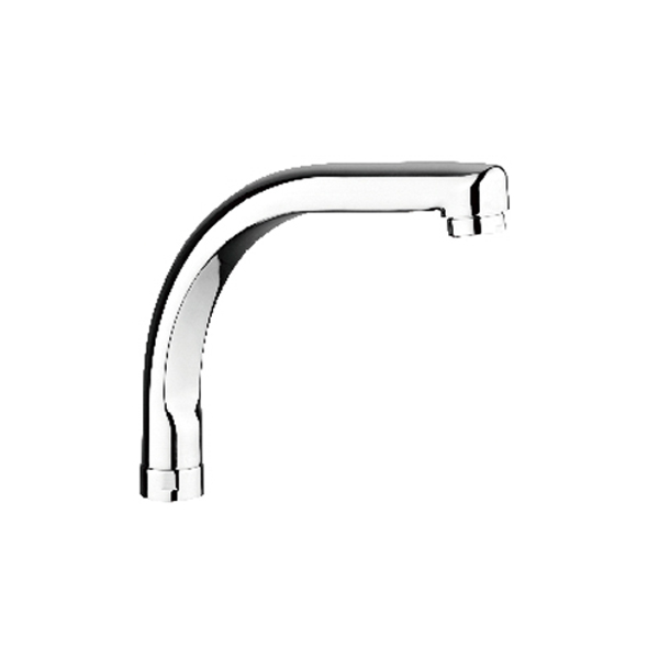  FITTINGS-SPOUTS TB006
