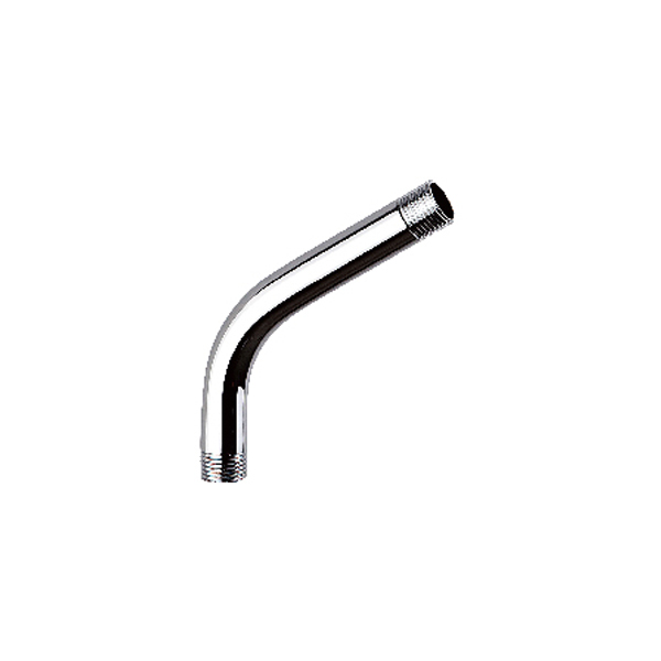  FITTINGS-SPOUTS TB007