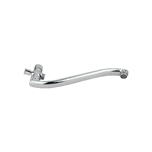  FITTINGS-SPOUTS TB008