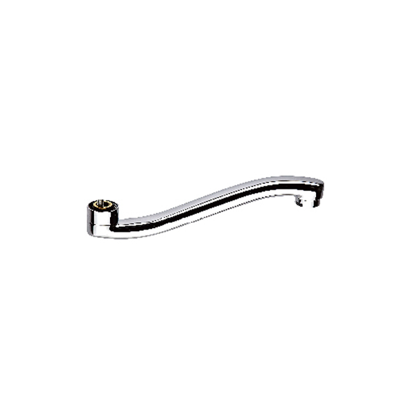  FITTINGS-SPOUTS TB009