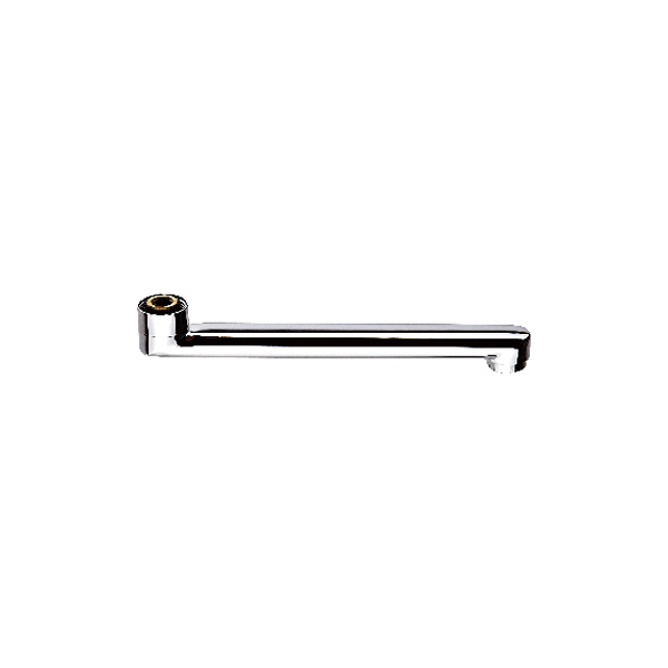  FITTINGS-SPOUTS TB010