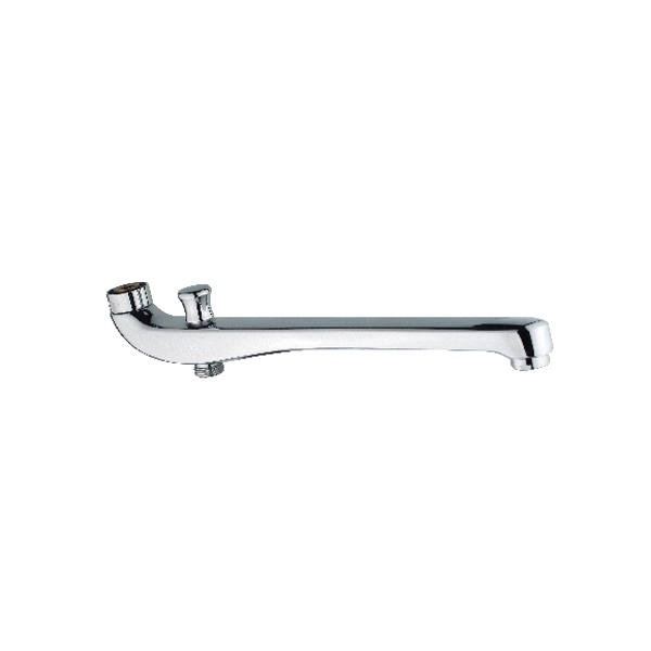  FITTINGS-SPOUTS TB011