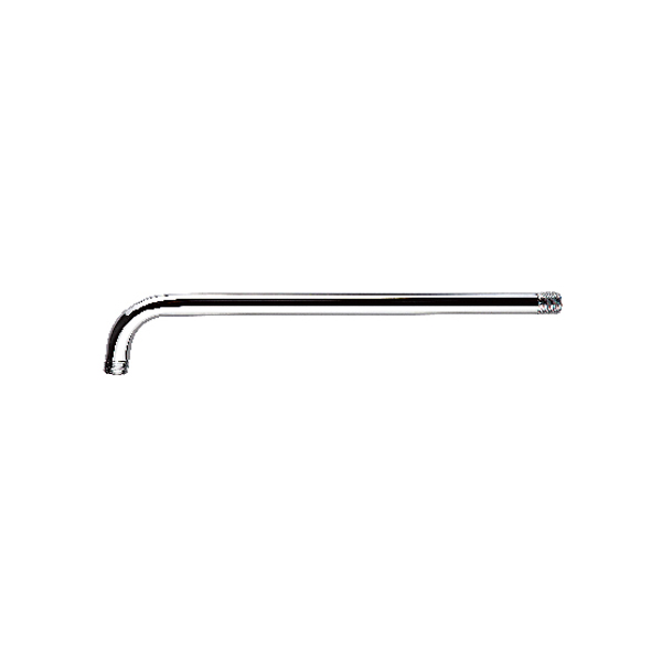  FITTINGS-SPOUTS TB012
