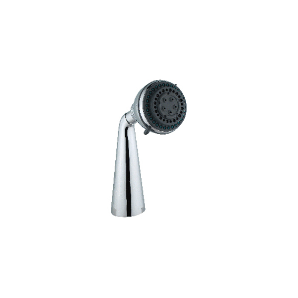  FITTINGS-SPOUTS TB013