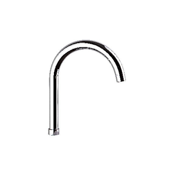  FITTINGS-SPOUTS TB014