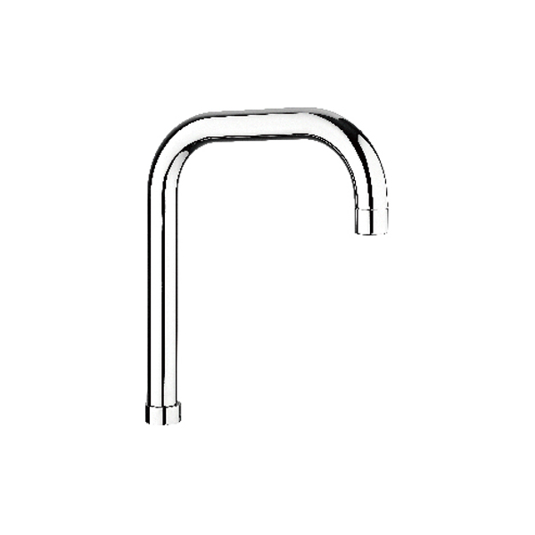  FITTINGS-SPOUTS TB015
