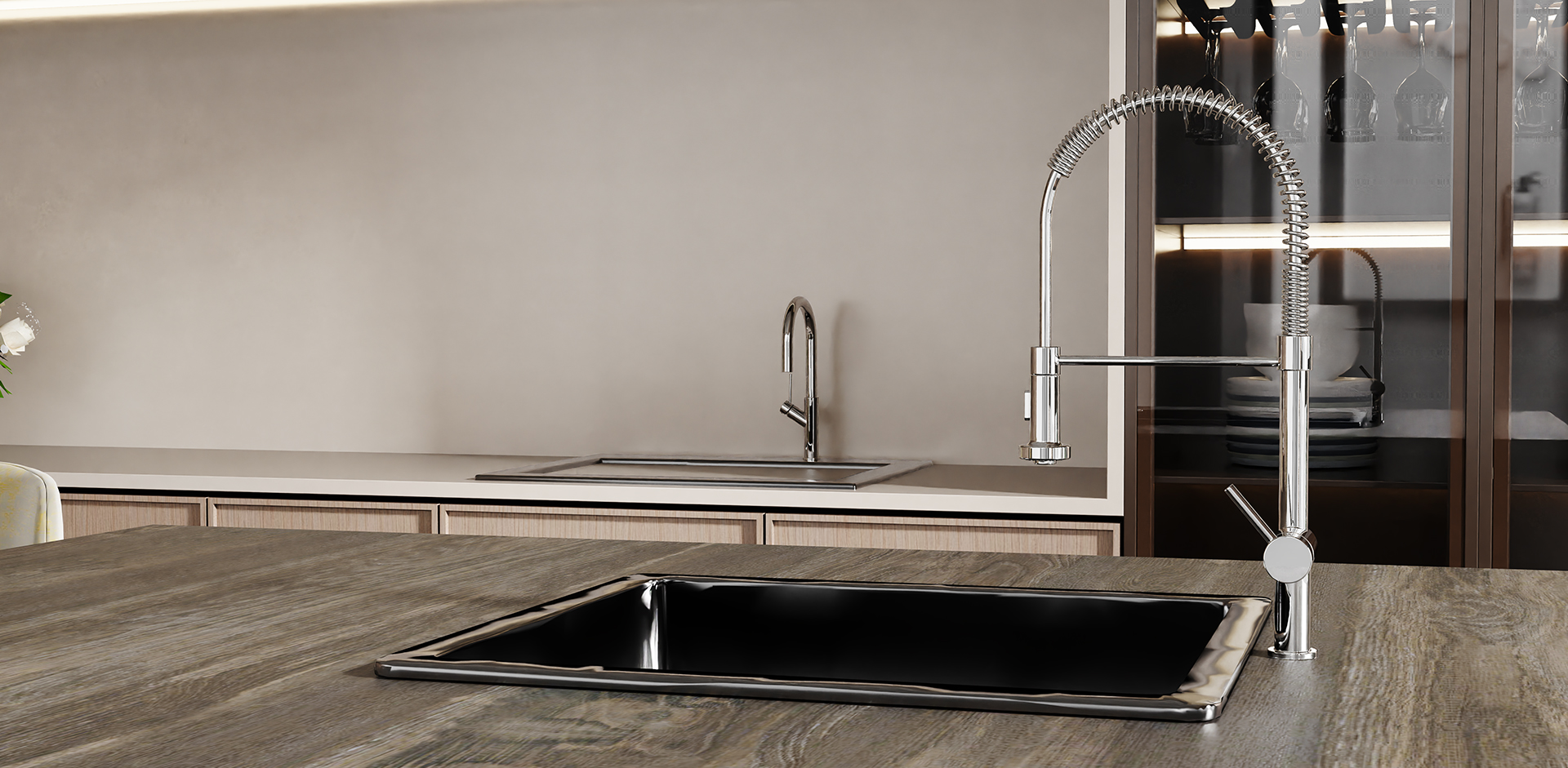 Taizhou Guangshun Sanitary Ware Co.,Ltd.