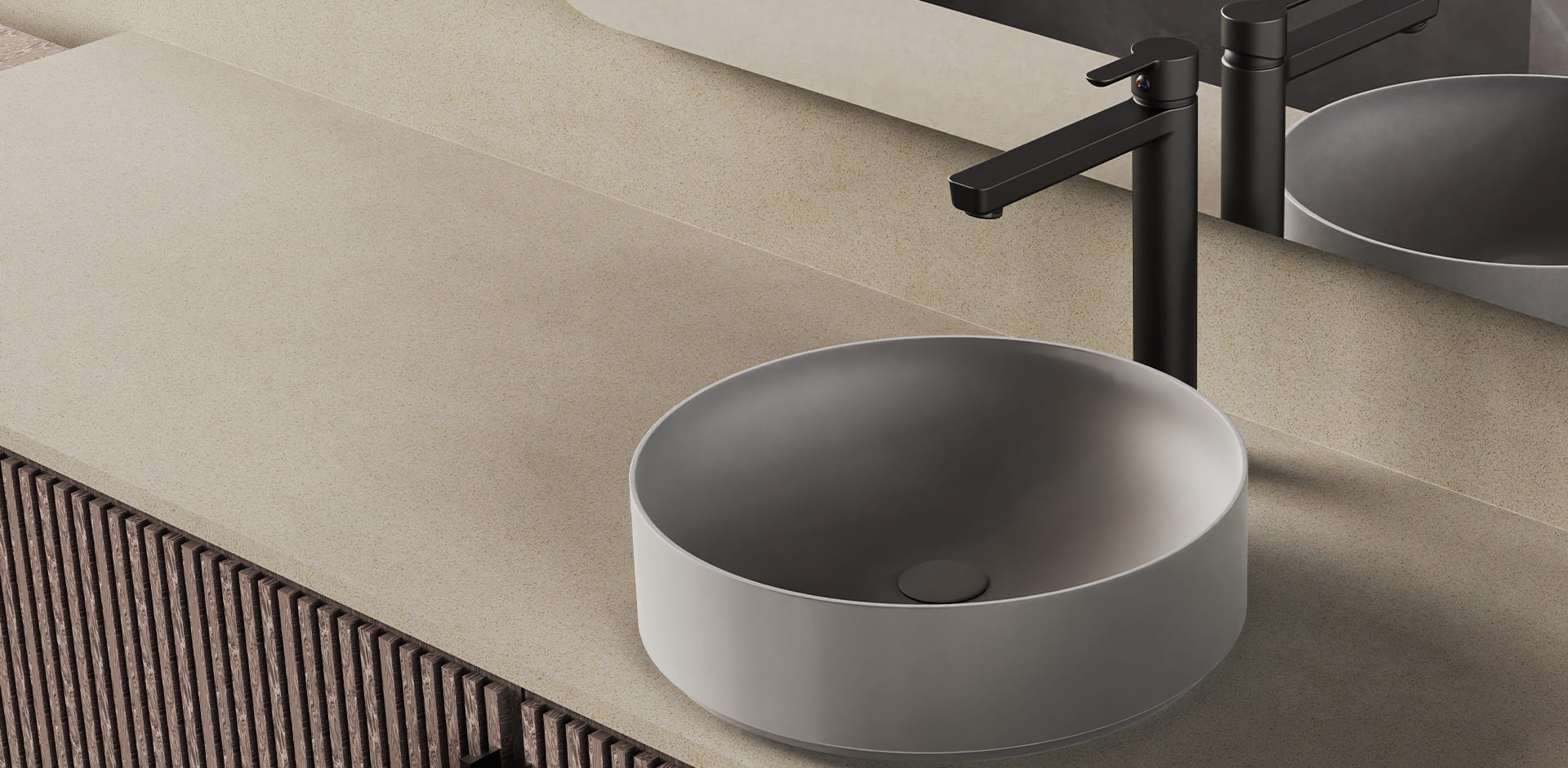 Taizhou Guangshun Sanitary Ware Co.,Ltd.