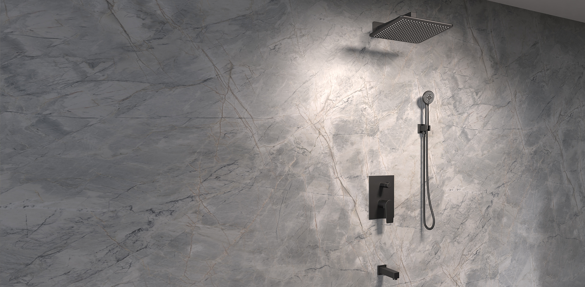 Taizhou Guangshun Sanitary Ware Co.,Ltd.