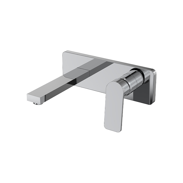 FE1649 SINGLE LEVER CONCEALED BASIN MIXER
