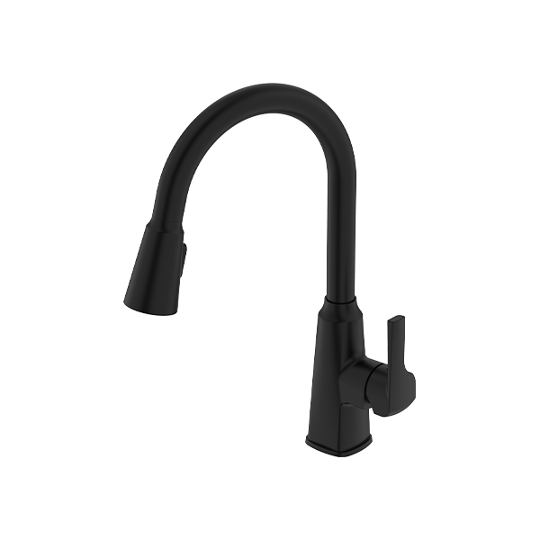 Pull Out Kitchen Mixer Tap: Ensuring Durability and Aesthetic Appeal